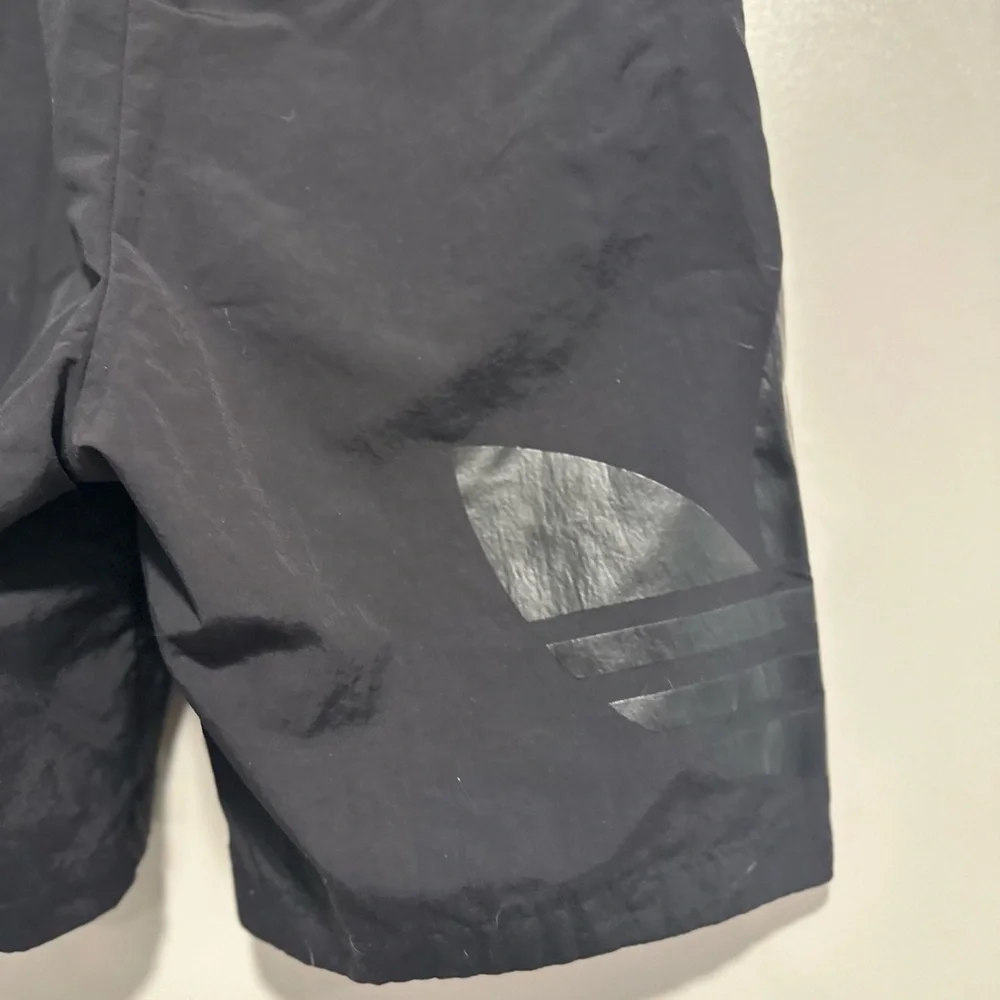 adidas originals sz